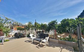 Villa Malaj